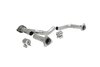 CORSA EXT CONNECTION PIPE - image 2