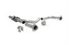 CORSA EXT CONNECTION PIPE - image 1