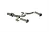 CORSA EXT CONNECTION PIPE - image 1