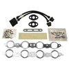 Long-Tube Headers & Connectors Set 1997-2000 Chevy Corvette C5 5.7L - image 2