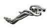 LONG TUBE HEADERS - image 2