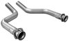HEADERS CAMARO SS/ZL1 - image 2
