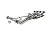 LONG TUBE HEADERS - image 2