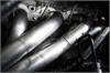 LONG TUBE HEADERS - image 1
