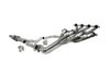 LONG TUBE HEADERS - image 4