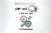 LONG TUBE HEADERS - image 1