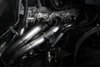 LONG TUBE HEADERS - image 2