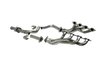 LONG TUBE HEADERS - image 3
