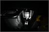 CORSA EXT CONNECTION PIPE - image 1