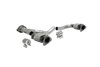 CORSA EXT CONNECTION PIPE - image 2