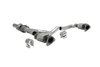 CORSA EXT CONNECTION PIPE - image 2