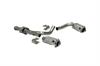 CORSA EXT CONNECTION PIPE - image 1