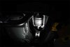CORSA EXT CONNECTION PIPE - image 2