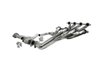 LONG TUBE HEADERS - image 4