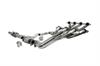 LONG TUBE HEADERS - image 1