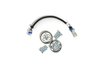 LONG TUBE HEADERS - image 2