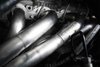 LONG TUBE HEADERS - image 3