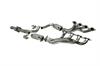 LONG TUBE HEADERS - image 1