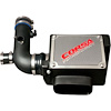 185206 PowerCore Cold Air Intake Kit 2012-2019 Scion FRS / Subaru BRZ / Toyota 86 2.0L - image 1