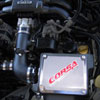 185206 PowerCore Cold Air Intake Kit 2012-2019 Scion FRS / Subaru BRZ / Toyota 86 2.0L - image 2