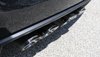 21009 Axle-Back Exhaust System 2005-2008 Chevy Corvette - image 2