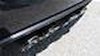 21011 Axle-Back Exhaust System 2009-2013 Chevy Corvette - image 3