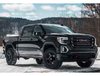 21033 Sport Cat-Back Exhaust System 2019 Chevy Silverado/GMC Sierra 1500 6.2L V8 - 147.500 in. Wheelbase - image 3