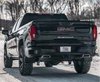 21034 Sport Cat-Back Exhaust System 2019 Chevy Silverado/GMC Sierra 1500 6.2L V8 - 157 in. Wheelbase - image 2
