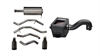 Air Intake and Exhaust Power Bundle 2019-Up Dodge Ram 1500 5.7L V8 - image 1