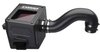 Air Intake and Exhaust Power Bundle 2019-Up Dodge Ram 1500 5.7L V8 - image 3