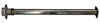 21044 Resonator Delete Kit 2019 Ram 1500 5.7L V8 - 153.500 in. Wheelbase - image 1