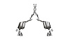 MUSTANG GT VERT EXHAUST P - image 1