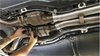 21078 X-Pipe Exhaust Cat-Connect Pipe for 2014-2019 Chevy Corvette C7 Z06/ZR1, 3 in. Diameter [304 Stainless Steel] - image 3