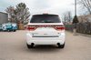 21186BLK Xtreme Cat-Back Exhaust System 2011-2024 Dodge Durango - image 2