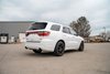 21186BLK Xtreme Cat-Back Exhaust System 2011-2024 Dodge Durango - image 3