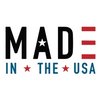 21273BLK Sport Axle-Back Exhaust System Fits Select Ford Mustang - image 2
