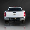 24263 Sport Cat-Back Exhaust System 1999-2006 Chevy Silverado/GMC Sierra 1500 4.8L/5.3L - image 2