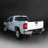 24275 Sport Cat-Back Exhaust System 1999-2006 Chevy Silverado/GMC Sierra 1500 4.8L/5.3L - image 2