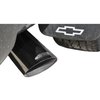 24279 Sport Cat-Back Exhaust System 2003-2007 Chevy Silverado SS 6.0L - image 3