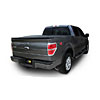 24310 Sport Cat-Back Exhaust System 2009-2010 Ford F-150 4.6L/5.4L - image 2