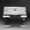 24392 Sport Cat-Back Exhaust System 2011-2014 Ford F-150 3.5L EcoBoost - image 2