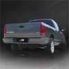 Sport Cat-Back Exhaust System 2004-2005 Dodge Ram 1500 4.7L/5.7L - image 2