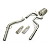 dB Cat-Back Exhaust System 2009-13 Ram 1500 Hemi - image 1