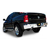 dB Cat-Back Exhaust System 2009-13 Ram 1500 Hemi - image 2