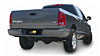 dB Cat-Back Exhaust System 2009-14 Ram 1500 4.7/5.7L - image 2