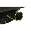 dB Cat-Back Exhaust System 2000-06 Wrangler TJ 2.5/4.0L - image 2