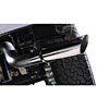 Sport Cat-Back Exhaust System 2010-2013 Dodge Ram 2500 5.7L - image 2