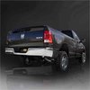 Sport Cat-Back Exhaust System 2010-2013 Dodge Ram 2500 5.7L - image 2