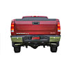 dB Cat-Back Exhaust System 2007-10 GM 2500 Pickup 6.0L - image 2