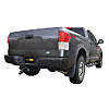 24916 Sport Cat-Back Exhaust System 2011-2018 Toyota Tundra 5.7L - image 2